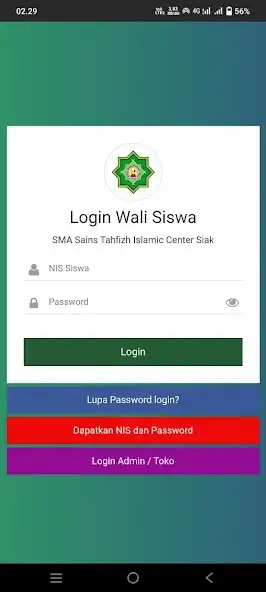 Play SMASTIC Siak as an online game SMASTIC Siak with UptoPlay