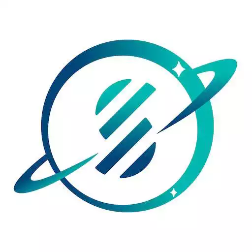Play Smatch APK Play Smatch APK