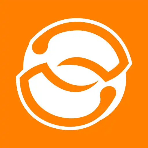 Play SmatchMe red social deportiva APK Play SmatchMe red social deportiva APK
