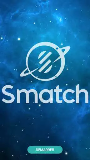 Play Smatch  and enjoy Smatch with UptoPlay