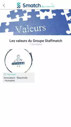 Play Smatch as an online game Smatch with UptoPlay