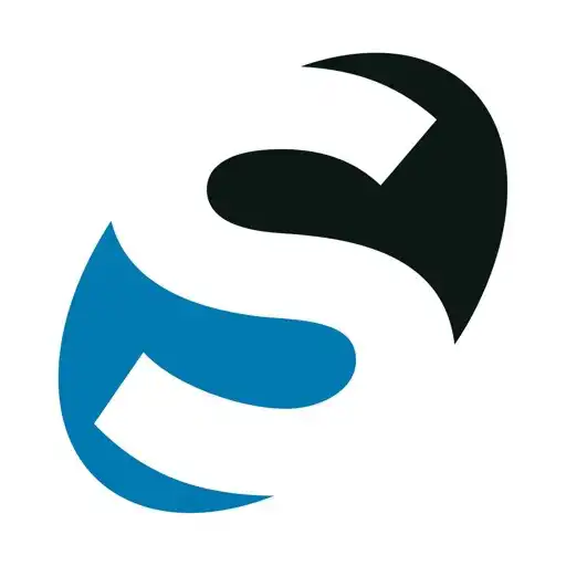 Play Súmate Al Éxito APK Play Súmate Al Éxito APK