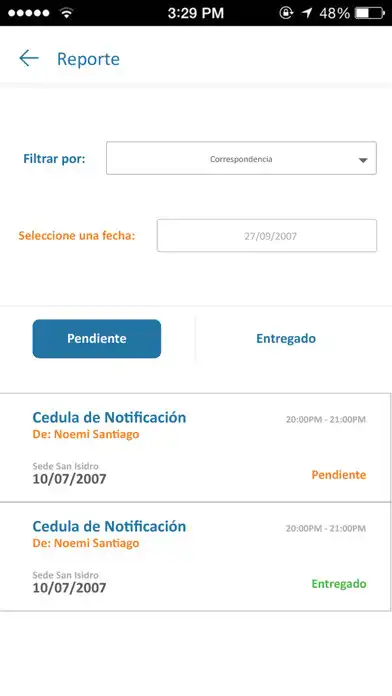 Play Súmate Al Éxito as an online game Súmate Al Éxito with UptoPlay