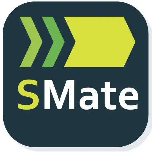 Play SMate-Social Video Downloader APK