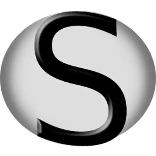 Play SMath Studio APK Play SMath Studio APK