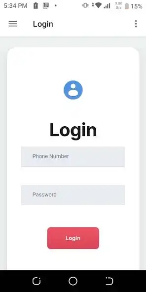 Play Smatsub and enjoy Smatsub with UptoPlay Play Smatsub and enjoy Smatsub with UptoPlay