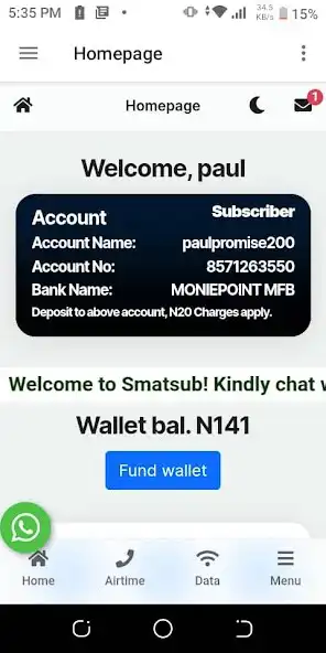 Play Smatsub as an online game online Smatsub with UptoPlay Play Smatsub as an online game Smatsub with UptoPlay