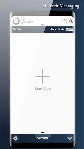 Play Smatter  and enjoy Smatter with UptoPlay