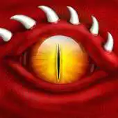 Free play online Smaug -Battle of the Dragons APK