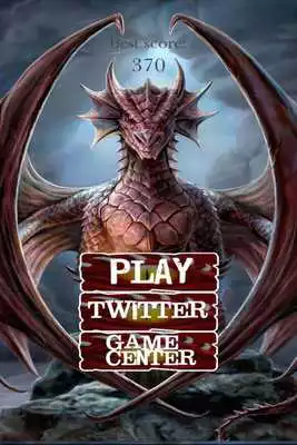 Play Smaug -Battle of the Dragons