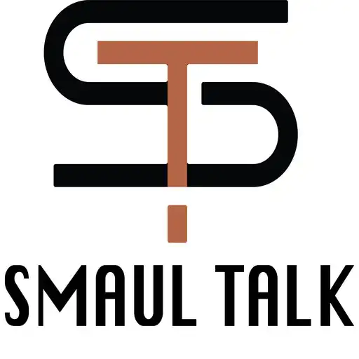 Play Smaul Talk APK Play Smaul Talk APK