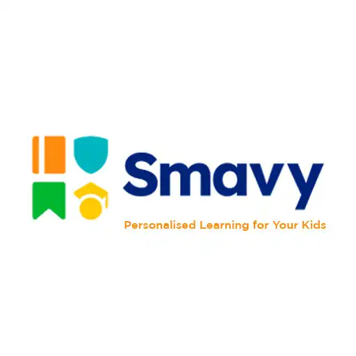 Play Smavy APK