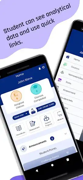 Play Smavy  and enjoy Smavy with UptoPlay