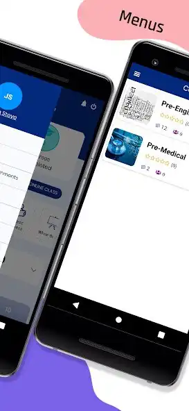 Play Smavy as an online game Smavy with UptoPlay