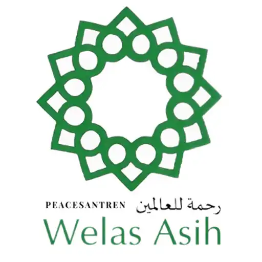 Play SMA Welas Asih APK Play SMA Welas Asih APK