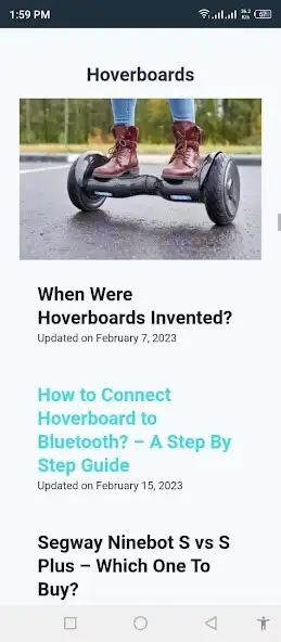 Play S Max vs S Plus  and enjoy S Max vs S Plus with UptoPlay
