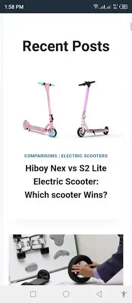 Play S Max vs S Plus as an online game S Max vs S Plus with UptoPlay