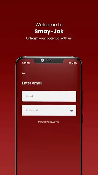 Play Smay-Jak  and enjoy Smay-Jak with UptoPlay