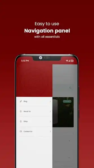 Play Smay-Jak as an online game Smay-Jak with UptoPlay