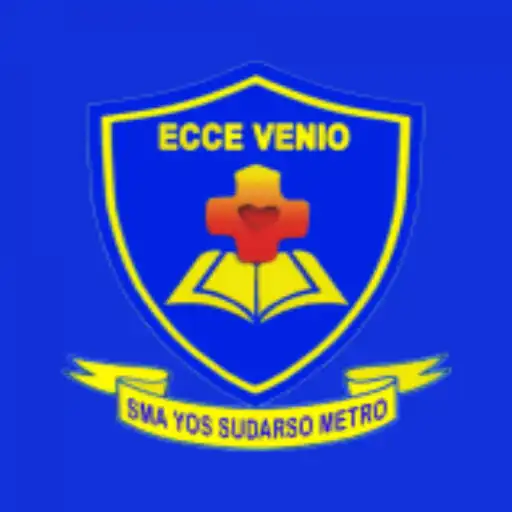 Play SMA YOS SUDARSO - METRO APK Play SMA YOS SUDARSO - METRO APK