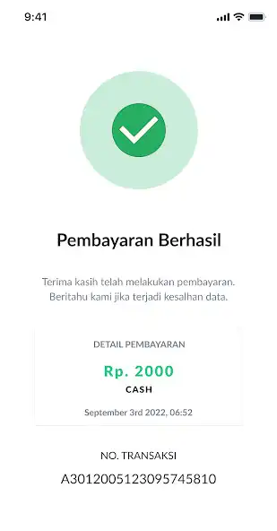 Play SMA YOS SUDARSO - METRO as an online game SMA YOS SUDARSO - METRO with UptoPlay