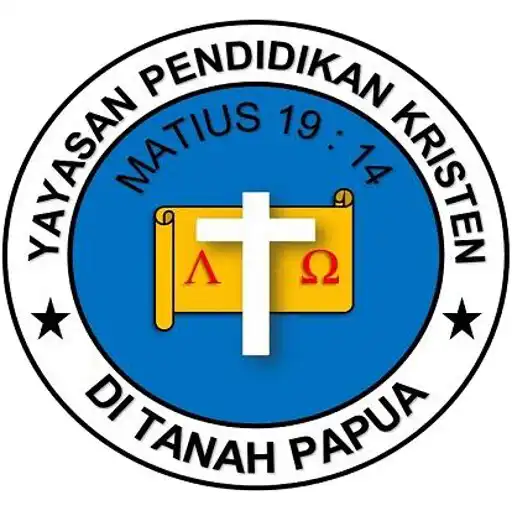 Play SMA YPK SENTANI APK