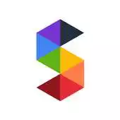 Free play online Smazing APK Free play online Smazing APK