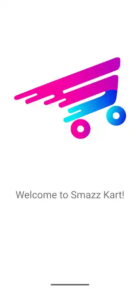 Play SmazzKart and enjoy SmazzKart with UptoPlay Play SmazzKart and enjoy SmazzKart with UptoPlay