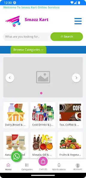 Play SmazzKart as an online game online SmazzKart with UptoPlay Play SmazzKart as an online game SmazzKart with UptoPlay