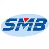 Free play online SMB App APK