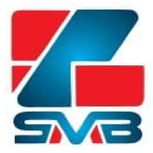 Play SMB Bancaa APK