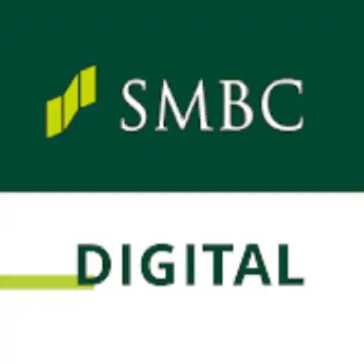 Play SMBC Digital APK Play SMBC Digital APK