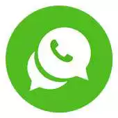 Free play online SMB Dialer App APK