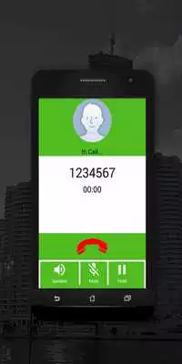 Play SMB Dialer App Play SMB Dialer App