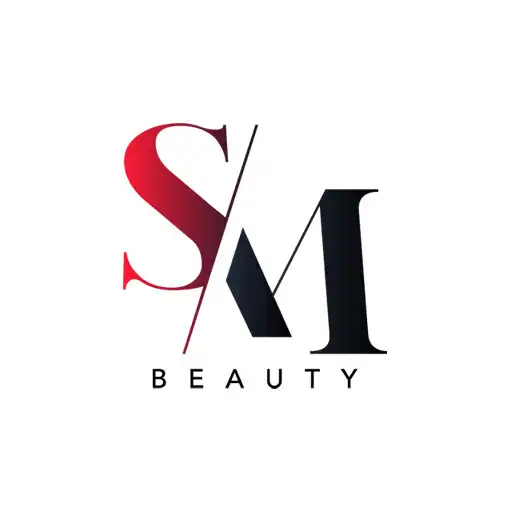 Play SMBeautyUSA APK