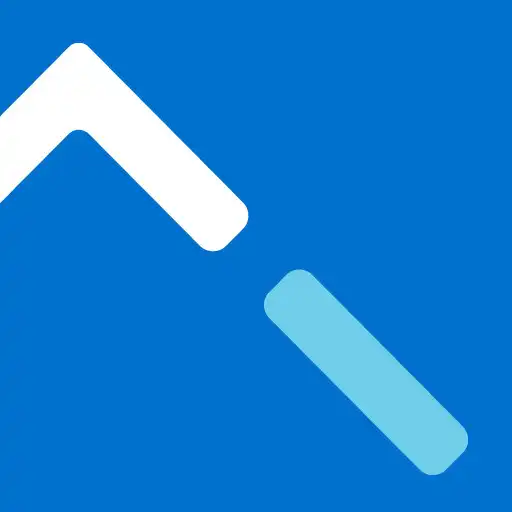 Play SMB Events App APK