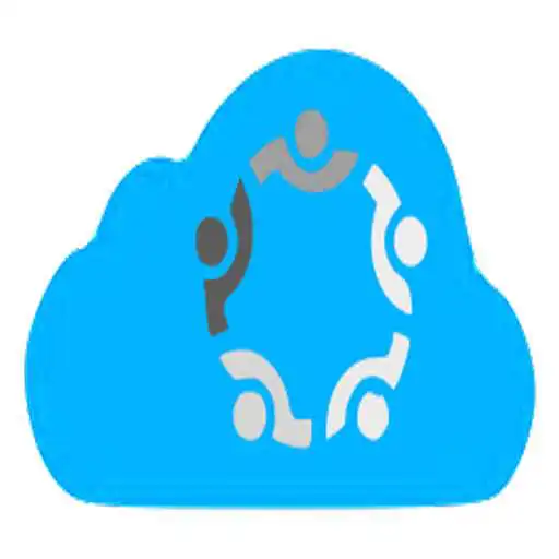 Play SMBLee APK