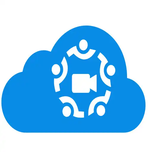 Play SMBLee Video APK