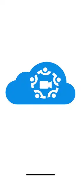 Play SMBLee Video  and enjoy SMBLee Video with UptoPlay