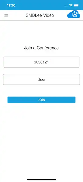 Play SMBLee Video as an online game SMBLee Video with UptoPlay