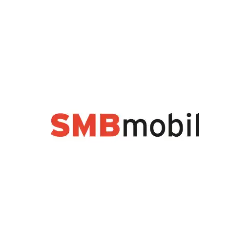 Play SMB Mobil APK