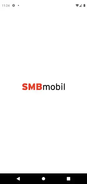 Play SMB Mobil  and enjoy SMB Mobil with UptoPlay
