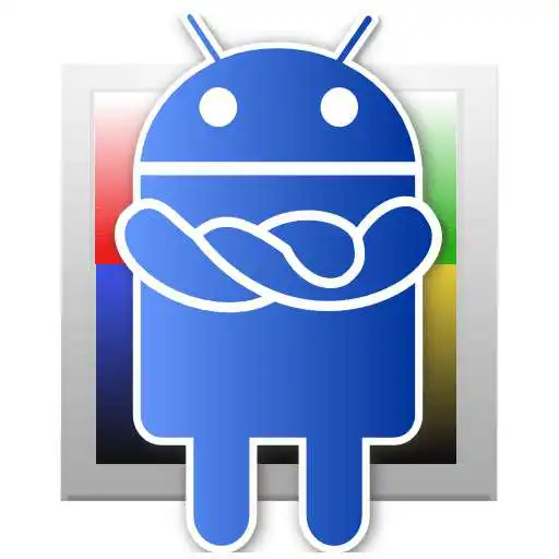 Free play online SMB plugin for Ghost Commander (old) APK Free play online SMB plugin for Ghost Commander (old) APK