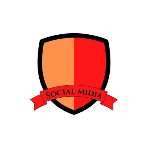 Play SM Browser :All Social Media APK Play SM Browser :All Social Media APK