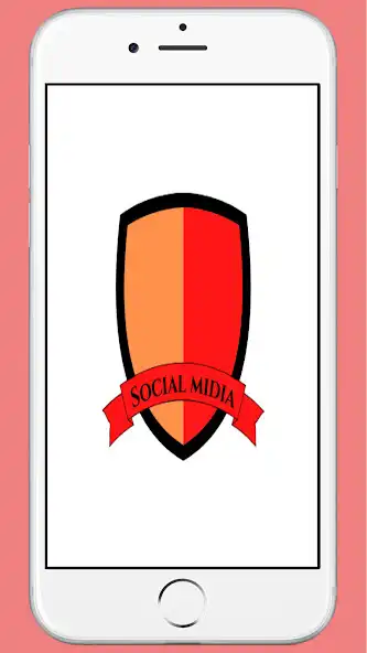 Play SM Browser :All Social Media  and enjoy SM Browser :All Social Media with UptoPlay