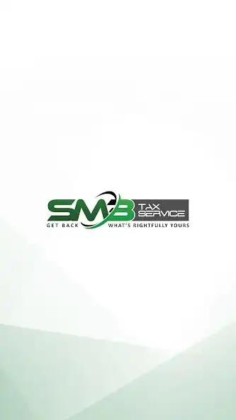 Play SMB TAX SERVICE as an online game SMB TAX SERVICE with UptoPlay