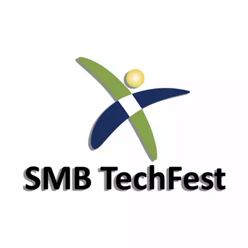 Play SMB TechFest APK