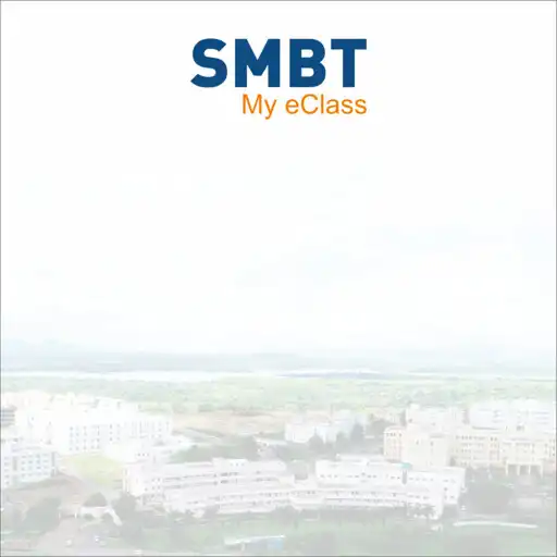 Play SMBT My eClass APK Play SMBT My eClass APK
