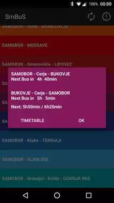 Play SmBuS Play SmBuS