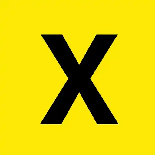 Play SMBX APK Play SMBX APK